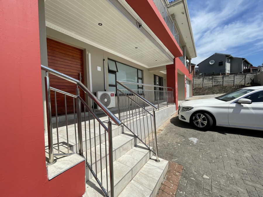 24 Bedroom Property for Sale in Amalinda Eastern Cape